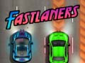 Joc Fastlaners on-line