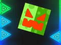 Joc Drumul Geometric on-line