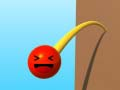 Joc Bila Pokey on-line
