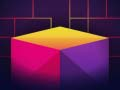 Joc Neoblox on-line