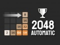 Joc 2048 Automat on-line