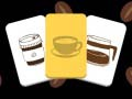 Joc Memoria Pauzei de Cafea on-line