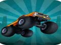 Joc Monster Truck on-line