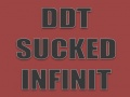 Joc DDT Sucat Infinit on-line