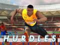 Joc Obstacole on-line