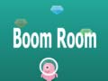 Joc Camera Boom on-line