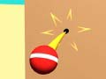 Joc Pokey Ball Online on-line