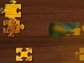 Joc Puzzle on-line