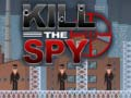 Joc Ucide spionul on-line