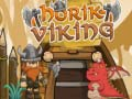 Joc Horik Viking on-line