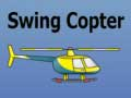 Joc  elicopter oscilant on-line