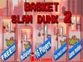 Joc Basket Slam Dunk 2 on-line