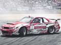 Joc Mașini Drift on-line