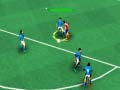 Joc Cupă Mondială de Fotbal on-line