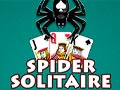 Joc Solitaire Păianjen on-line