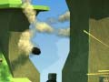 Joc Kogama PVP on-line