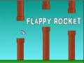 Joc Racheta Flappy on-line