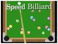 Joc Biliard Rapid on-line