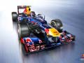 Joc F1 Alunecare on-line