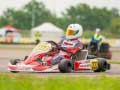 Joc Puzzle Kart Karting on-line