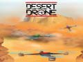 Joc Dronele Desertului on-line