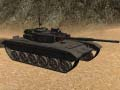 Joc Simulator de tancuri on-line