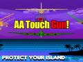Joc AA Pistol Touch on-line