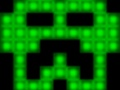 Joc Invadatorii Galactic on-line