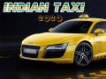 Joc Taxi Indian 2020 on-line