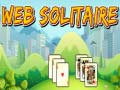 Joc Solitaire Web on-line
