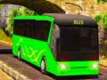 Joc Simulador de conducere off-road cu autobuz urban on-line
