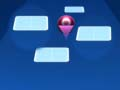 Joc Tiles Hop: EDM Rush! on-line
