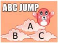Joc Saru ABC on-line