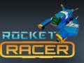 Joc Curier de rachete on-line