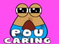 Joc Îngrijirea lui Pou on-line