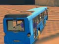 Joc Trucuri cu Autobuze Demolări 2 on-line