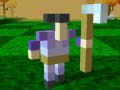 Joc Eroul Flippy on-line