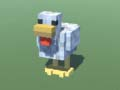 Joc MineClicker on-line