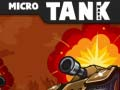 Joc Războaiele Micro Tancurilor on-line