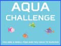 Joc Provocarea Aqua on-line