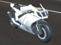 Joc Moto Racer on-line