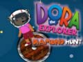Joc Dora: Vânătoare de Diamante on-line
