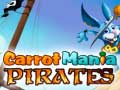 Joc Piraterie de Morcovi on-line