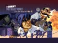 Joc Johnny Megaton on-line
