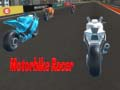 Joc Cursa de Motociclete on-line