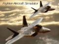 Joc Simulator de Avioane de Luptă on-line