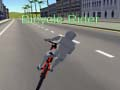 Joc Ciclist on-line