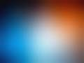 Joc Miner de Cristale Alpha on-line