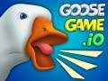 Joc Jocul Gâștelor.io on-line