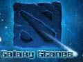 Joc Pietre Galactice on-line